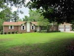 852 Montgomery Dr Rock Hill, SC 29732 - Image 837186