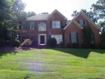 2504 Barrington Ct Rock Hill, SC 29732 - Image 837184