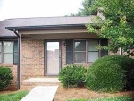 147 Glenwood Dr Apt B Rock Hill, SC 29732 - Image 837187