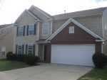 1479 Andora Dr Rock Hill, SC 29732 - Image 837158