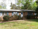 1228 India Hook Rd Rock Hill, SC 29732 - Image 837192