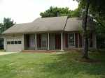 1500 Crestdale Rd Rock Hill, SC 29732 - Image 837191