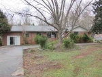 1878 Matthews Dr Rock Hill, SC 29732 - Image 837194