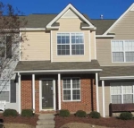 1534 Maypine Commons Way Rock Hill, SC 29732 - Image 837195