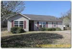 4693 Mabry Pkwy Rock Hill, SC 29732 - Image 837162