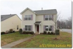 1542 Tuckers Glenn Dr. Rock Hill, SC 29732 - Image 837196