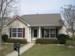 1572 Arborgate Dr Rock Hill, SC 29732 - Image 837161