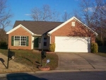 2444 Marett Blvd Rock Hill, SC 29732 - Image 837164