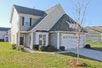 598 Sugar Tree Dr Rock Hill, SC 29732 - Image 837163