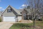 4670 English Trail Rock Hill, SC 29732 - Image 837165