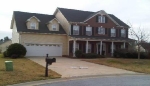 18 Flat Shoals Court Simpsonville, SC 29680 - Image 837216