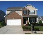 2 BYSWICK COURT Simpsonville, SC 29680 - Image 837214