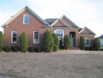 6 Coach Lane Simpsonville, SC 29681 - Image 837226