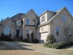 8 Ruby Lake Ln Simpsonville, SC 29681 - Image 837225