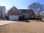 306 Schooner Ct Simpsonville, SC 29680 - Image 837223