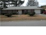 116 MEPKIN DR Summerville, SC 29483 - Image 837289