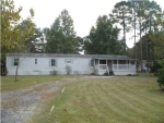 222 SWANSON DR Summerville, SC 29483 - Image 837298