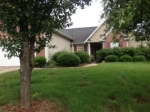 401 Revis Creek Ct Simpsonville, SC 29681 - Image 837239