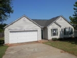 221 Night Heron Dr Simpsonville, SC 29680 - Image 837238