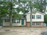 212 Aspenwood Dr Simpsonville, SC 29680 - Image 837235