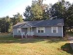 650 Upward Way Spartanburg, SC 29303 - Image 837279