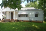 515 Houston St Spartanburg, SC 29303 - Image 837280