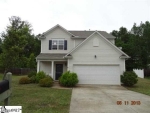 312 Blue Heron Cir Simpsonville, SC 29680 - Image 837245