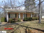 411 Willow Branch Dr Simpsonville, SC 29680 - Image 837247