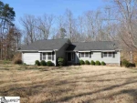 3444 Fork Shoals Rd Simpsonville, SC 29680 - Image 837250