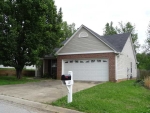 127 W Long Creek Ct Simpsonville, SC 29680 - Image 837255