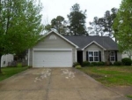 610 Chase Brook Dr Rock Hill, SC 29732 - Image 837200