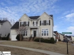 205 Wynterhall Dr Simpsonville, SC 29681 - Image 837212