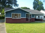 5441 Truman St Baton Rouge, LA 70811 - Image 837309