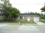 299 Authement St Houma, LA 70363 - Image 837311