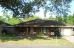 402 Barton Ave Luling, LA 70070 - Image 837308