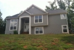 117 WHIPPLE LN Taylors, SC 29687 - Image 837384