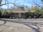 103 WINTERGREEN LN Taylors, SC 29687 - Image 837382