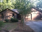 15 KINDLIN WAY Taylors, SC 29687 - Image 837383