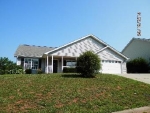 409 Lily Pond Ln Taylors, SC 29687 - Image 837387