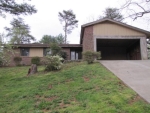 1206 Winding Way Taylors, SC 29687 - Image 837393