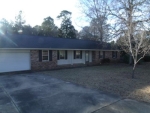 637 Sierra St Sumter, SC 29154 - Image 837329