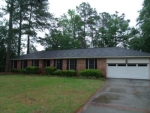 510 Vivian Rd Sumter, SC 29150 - Image 837326