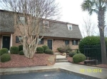 812 Reid School Rd #12 Taylors, SC 29687 - Image 837394