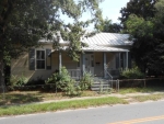 205 W Oakland Avenue Sumter, SC 29150 - Image 837354