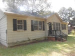 508 E Charlotte Ave Sumter, SC 29150 - Image 837348