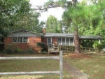 1801 West Oakland Avenue Sumter, SC 29150 - Image 837343