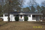 4231 Reona Ave Sumter, SC 29154 - Image 837331