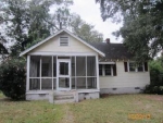 106 Cherokee Road Sumter, SC 29150 - Image 837344