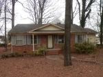 102 Artillery Rd Taylors, SC 29687 - Image 837397