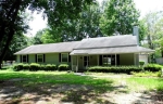 1649 Wheat St Sumter, SC 29154 - Image 837361